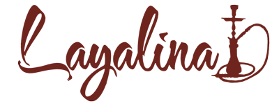 Layalina Mediterranean Restaurant and Lounge